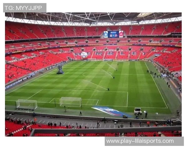 东单足球：激情四射的城市绿茵场，见证梦想与荣耀的交汇点