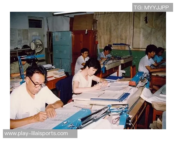 叙利亚与中国足球的较量：历史回顾与未来展望