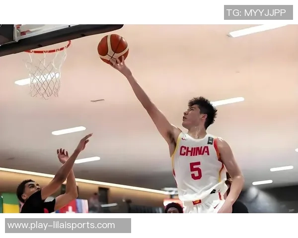 杜锋战术失误导致广东队险遭逆转三个关键错误需引以为戒