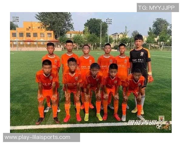 绿城足球崛起之路：从青训到职业联赛的全面发展与挑战