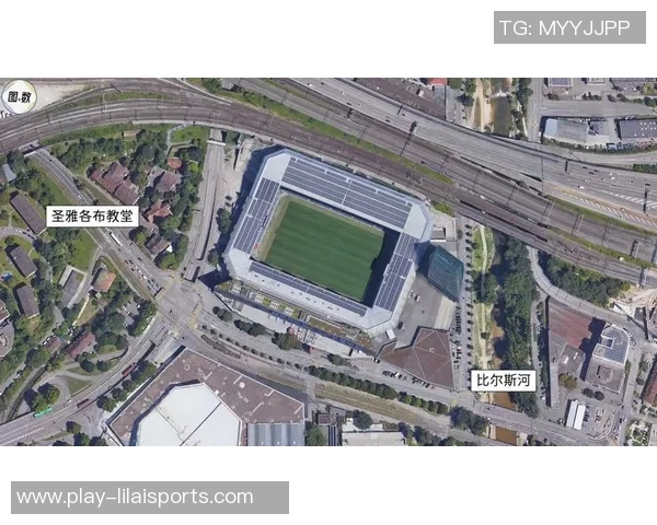 瑞士足球队在国际赛场上的崛起与挑战分析